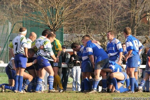 Rugby 025.jpg